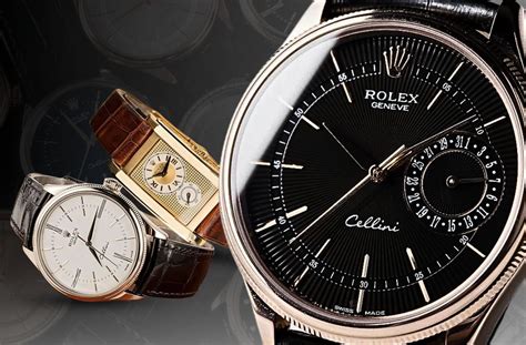 calendario rolex cellini|rolex cellini history.